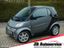 tweedehands Smart ForTwo Coupé & pure cdi
