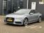 tweedehands Audi A7 Sportback 2.0 TFSI Pro Line S/1e Eigenaar/Navigatie/Leder/Led/Achteruitrij Camera