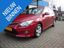 tweedehands Hyundai i30 CW 1400i 5 DEURS staitonwagen