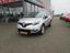 tweedehands Renault Captur 1.2 TCe Dynamique