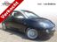 tweedehands Opel Adam 1.0 Turbo Slam Pano/Leder