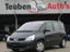 tweedehands Renault Espace 2.0 dCi Authentique Euro 4 airco, climate control,