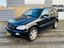 tweedehands Mercedes ML400 CDI 2002