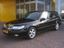 tweedehands Saab 9-5 ESTATE 2.3 T AUT.