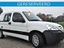 tweedehands Citroën Berlingo 1.4i Benzine met Zijdeur, Trekhaak & Opties !