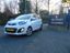 tweedehands Kia Picanto 1.0 CVVT ISG Comfort Pack