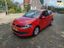 tweedehands VW Polo 1.4-16V Comfortline