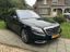 tweedehands Mercedes S500 4Matic Lang Prestige Plus Exclusive ,,Full Option