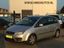 tweedehands Ford C-MAX 1.6 TDCi Futura, EXPORTPRIJS, AIRCO, CRUISE CONTRO