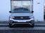 tweedehands VW T-Cross - 1.0 TSI 110 6MT Life SUV | Handgeschakeld | Navigatiesysteem 'Discover Media' | Telefoon draadloos oplaadbaar (Wireless Charging) | Parkeersensoren (Park Distance Control) | Achteruitrijcamera (Rear View) | Design pakket '...