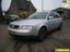 tweedehands Audi A6 Avant 2.4 5V Clima