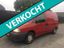 tweedehands Fiat Scudo 1.6 EL