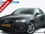 tweedehands Audi A3 Sportback 1.4 TFSI CoD Ambition Pro Line plus | Navigatie | Cruise | Clima | 17'' LM | Sportstoelen | Isofix | Bi-xenon | PDC achter | Mistlampen voor | Zeer goed onderhouden | Distributie riem recent vervangen |
