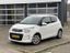 tweedehands Citroën C1 1.0 VTi Feel Airco/Bluetooth/Donker getint glas
