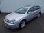 tweedehands Opel Vectra Wagon 1.8-16V ELEGANCE