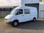tweedehands Mercedes Sprinter SPRINTER GEZOCHT GEVRAAGD ALLE MERCEDESTOPPRIJZEN