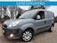 tweedehands Fiat Doblò 1.4i SX Benzine met Airco, Zijdeur & Vele Opties !