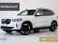 tweedehands BMW iX3 High Executive Shadow Line - Verwacht: Januari 202