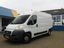 tweedehands Fiat Ducato 2.3 TD Hoge uitvoering , normale lengte + Trekhaak !!! 130 Pk
