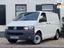 tweedehands VW T5 2.0 TDI DC Trendline|2X Schuifdeur|105DKM!|NAP|