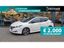 tweedehands Nissan Leaf Tekna 40 kWh meer foto's volgen later deze week| 360° Camera | Pro Pilot | NAVI Full map | Stoelverwarming |