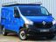 tweedehands Renault Trafic bestel 1.6 dCi T29 L2H1 Comfort
