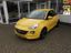 tweedehands Opel Adam 1.0 Turbo Unlimited