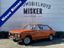 tweedehands BMW 2002 Tii Touring Origineel Nederlands geleverde auto.
