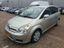 tweedehands Toyota Verso 2.2 D-4D Luna