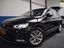 tweedehands VW Tiguan 1.4 TSI ACT Highline Virtual Cockpit Keyless entry&start ACC Inruil Mogelijk