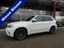 tweedehands BMW X5 4.0d High Executive 21 inch Breyton velgen, soft c