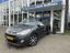 tweedehands Citroën C3 1.2 VTi Collection I Climate control I Trekhaak I
