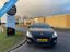 tweedehands Peugeot 508 * 2011 * 244 DKM * 2.2 D * AUTOMAAT * CLIMA * NAVI * CRUISE CONTROL * LEDER * PANO * PARKEERSENSOREN * STOELVERWARMING * HEAD UP DISPLAY * APK *