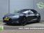 tweedehands Tesla Model S 70D (4x4) AutoPilot incl. BTW