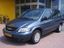tweedehands Chrysler Grand Voyager 3.3I AUTOMAAT + LPG G3