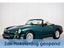 tweedehands MG RV8 3.9 V8 1 owner!
