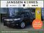 tweedehands Dacia Sandero 1.0 TCe 90 Expression "Direct Uit Voorraad Leverbaar" "5297"