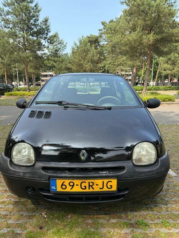 Afbeelding 4/4