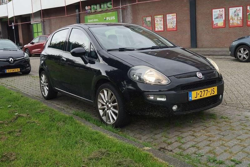 Afbeelding 2/4