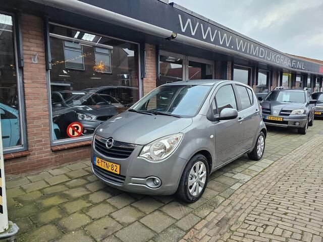Afbeelding 2/4