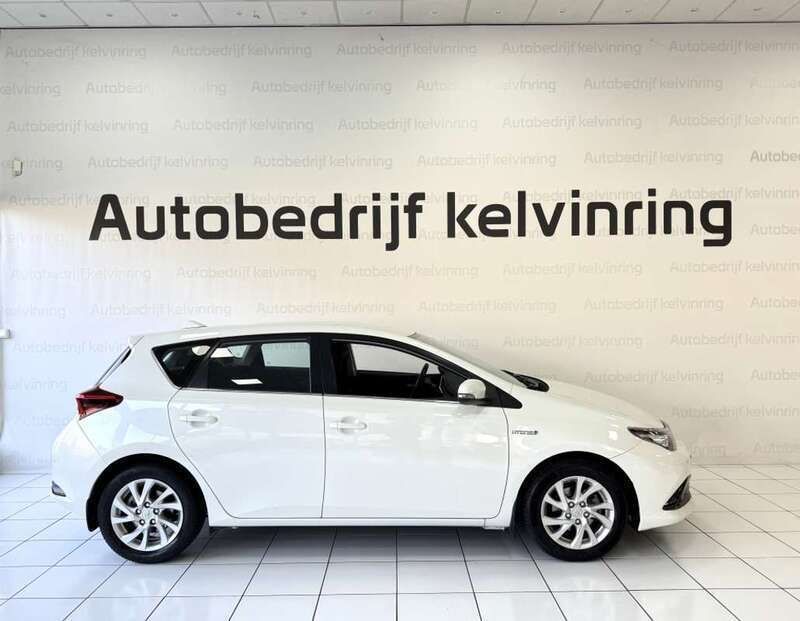 Afbeelding 4/4