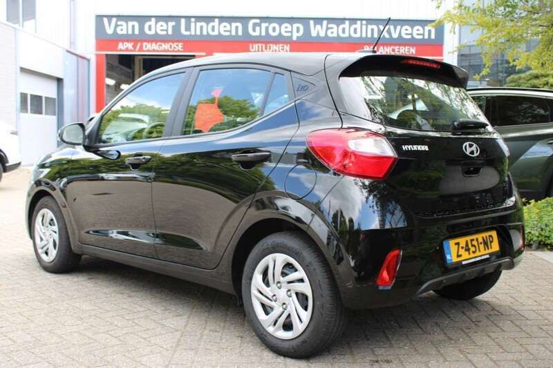 Afbeelding 3/4