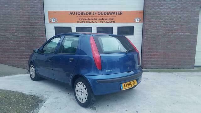 Afbeelding 3/4