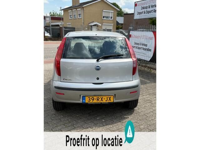 Afbeelding 2/4