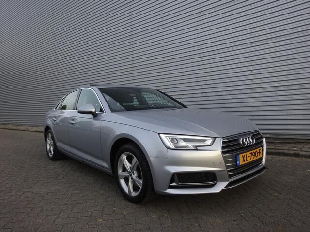 Afbeelding 2/4