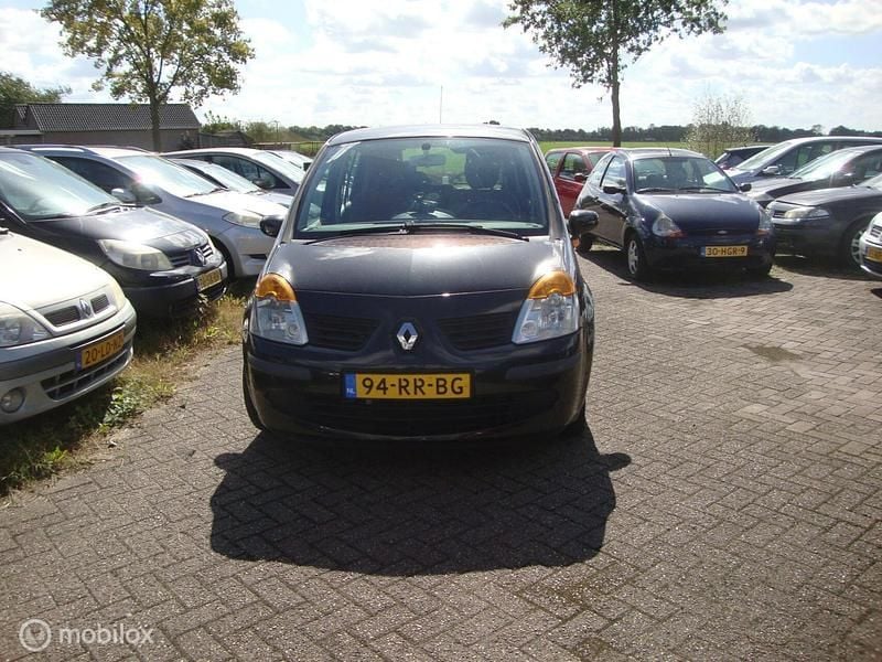 Afbeelding 4/4
