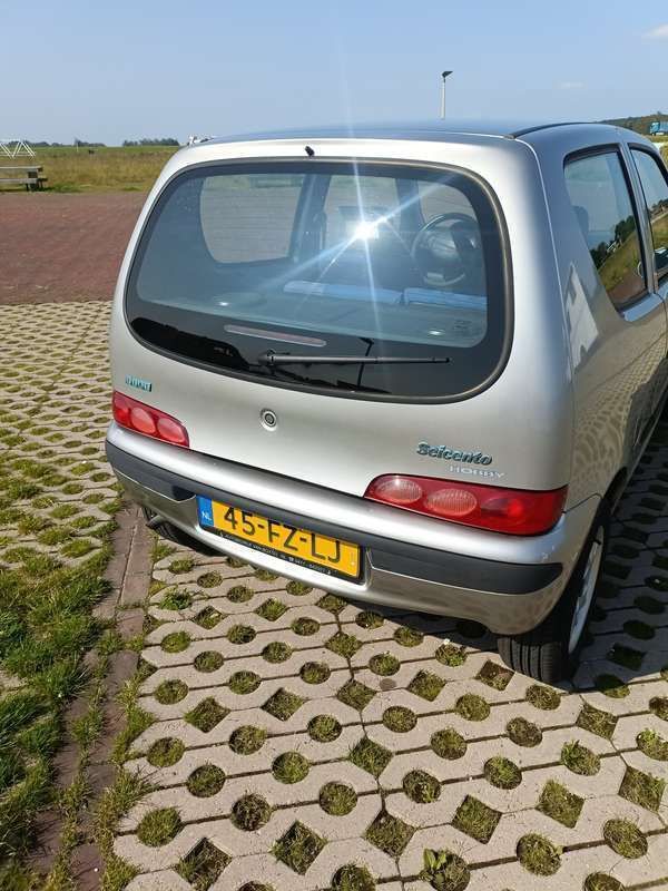 Afbeelding 4/4