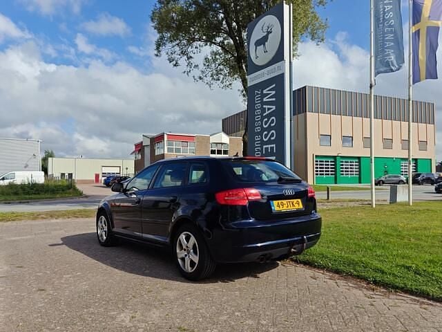 Afbeelding 3/4