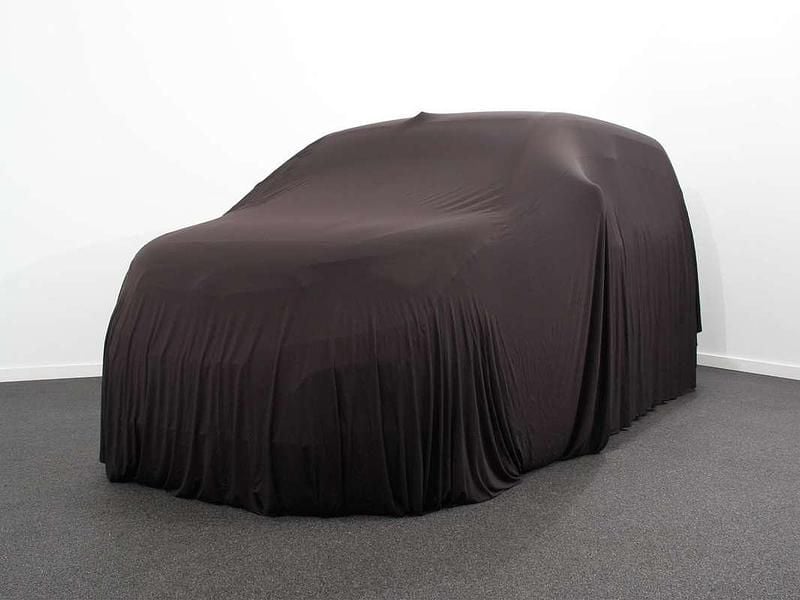 Wit Gebruikt 2022 VW Caddy Trendline MPV | € 10.653 (Super prijs) - Afbeelding 1/1