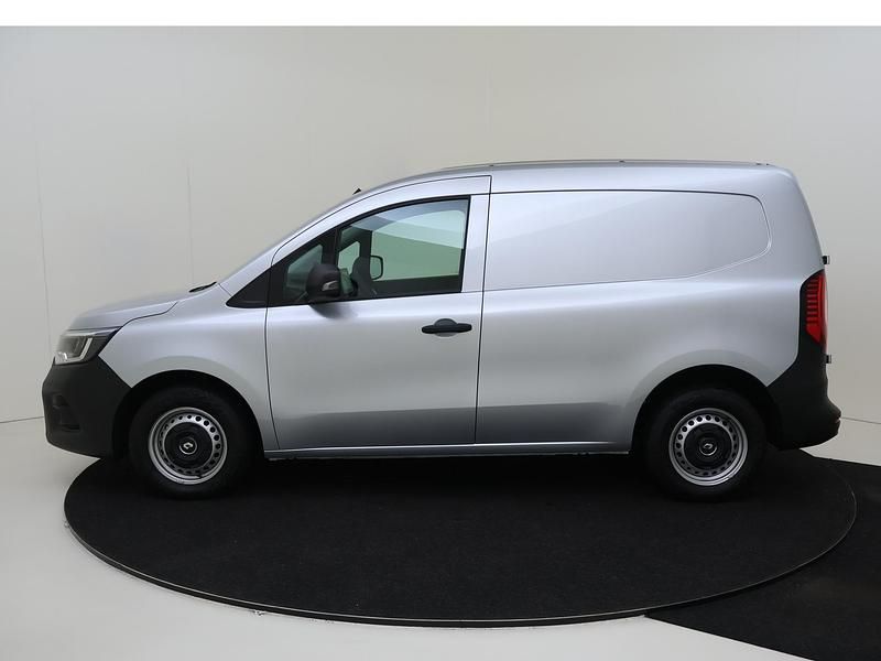 Occasion Renault Kangoo Luxe 95 PK (69 kW) 2024 Overige MPV